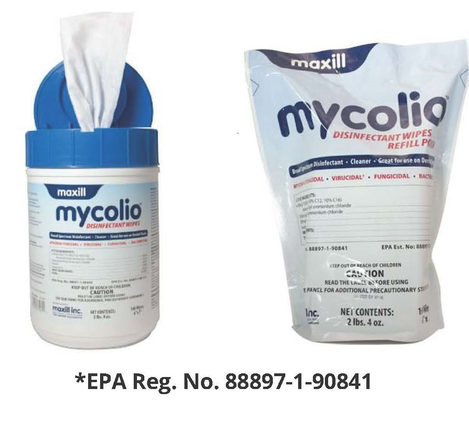 disinfectant wipes.jpg